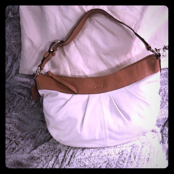 Amazing Coach bag!!!